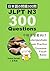 Japanese JLPT N3 300 Questions by Kuma Sensei