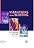 Vibrations from Blasting: W...
