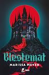 Blestemat