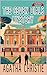 The Seven Dials Mystery: The Classic Agatha Christie Mystery – Illustrated Edition: A Crime and Suspense Thriller with Stunning Artwork for Fans of Detective Fiction