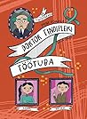 Trending Books
