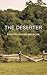 The Deserter