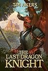 The Last Dragon K...