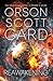 Reawakening by Orson Scott Card
