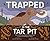 Trapped in the Tar Pit: How Paleontologists Unearthed a City's Prehistoric Past