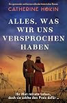 Alles, was wir un...