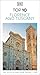 DK Top 10 Florence and Tuscany (Pocket Travel Guide)