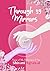 Through 39 Mirrors by Shivani Agrawal