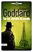 Sur les chemins du monde - tome 1 La trilogie du monde by Robert Goddard