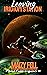 Leaving Iridium Station (Ma...