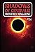 Shadows of Centralis Monthl...