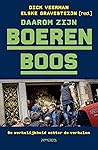 Daarom zijn boere...