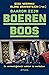 Daarom zijn boeren boos: De werkelijkheid achter de verhalen