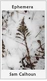 Ephemera