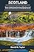 SCOTLAND ULTIMATE GUIDE: Di...