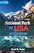 National Park Of USA GUIDE ...