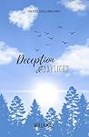 Deception & Dayli...