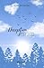Deception & Daylight : A Small Town Dislike to Lovers Romance (Oak Ridge Series Book 3)