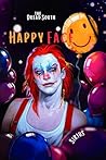 Happy Face by Sirius .