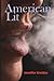 American Lit by Jennifer Greidus