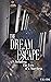 The Dream-Escape