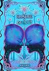 Shades of Beauty