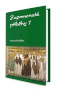 Zapomenuté příběhy 7
