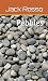 Pebbles