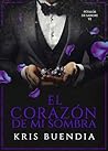 El Corazón de mi ...