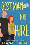 Best Man for Hire