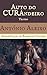 Auto do CURAndeiro (TEATRO ...