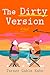 The Dirty Version