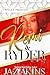 Remi & Ryder: A Forever Love (Standalone)
