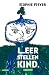 Leerstellenkind