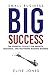 Small Business, Big Success...