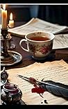 The Bloodstain Quill