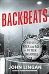 Backbeats: A Hist...