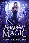 Shadow Magic