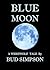 Blue Moon (Bud Simpson's "M...
