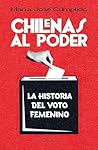 Chilenas al poder...