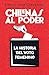 Chilenas al poder: La historia del voto femenino (Spanish Edition)