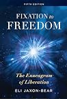 Fixation to Freed...