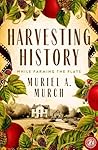 Harvesting Histor...