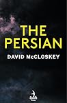The Persian: From...