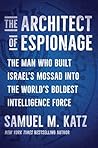 The Architect of ...