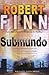 Submundo