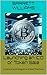 Launching an ICO or Token S...