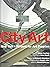 City Art: New York's Percen...