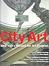 City Art: New York's Percent for Art Program