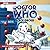 Doctor Who by Terence Dudley